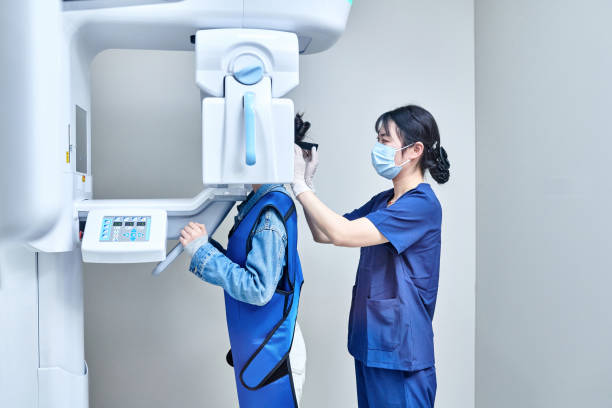 Best Pediatric Emergency Dentist in Innotion, VA