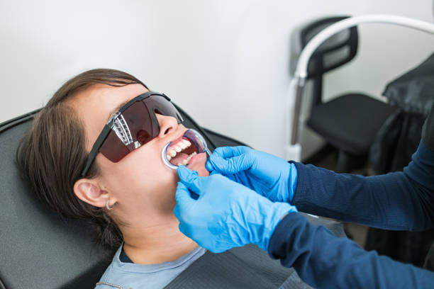 Best Emergency Dental Extractions in Innotion, VA